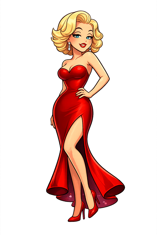 Dr. Alistair Cloudy-Pffft — Chief Quantum Flatulence Researcher